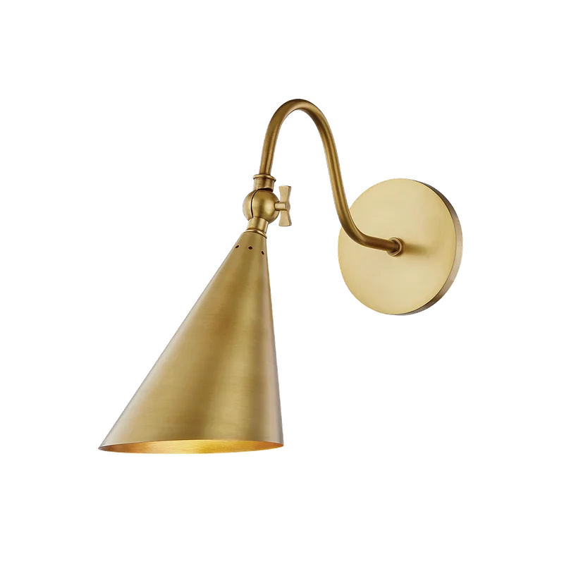marvellighting-2494929