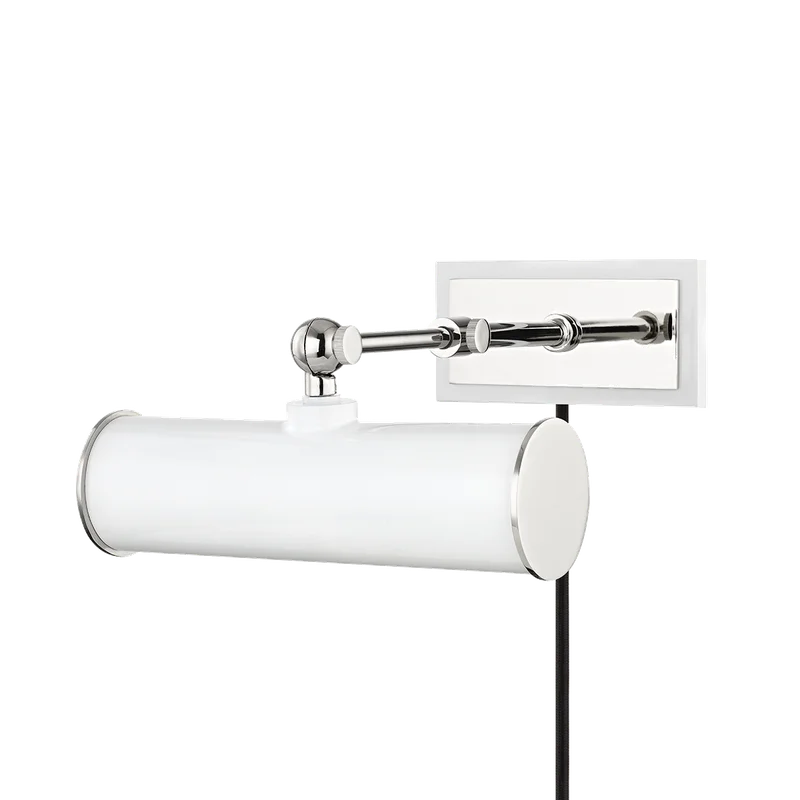 marvellighting-2495070