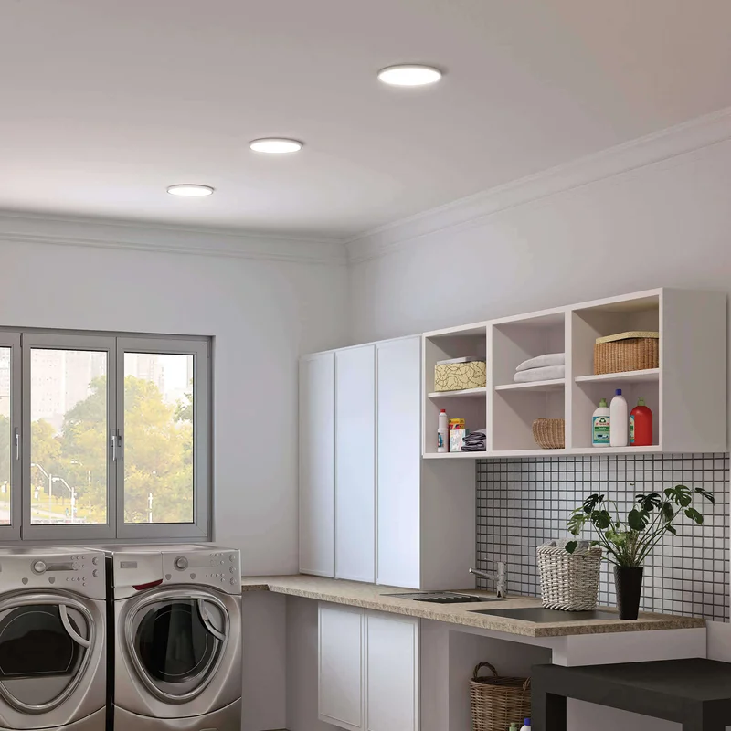 marvellighting-2495230