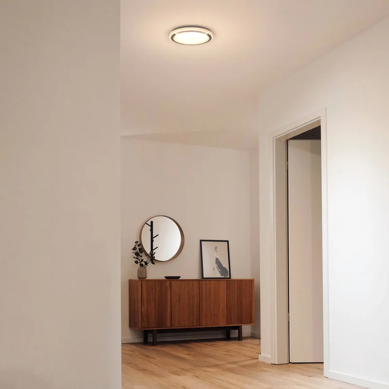 marvellighting-2495232