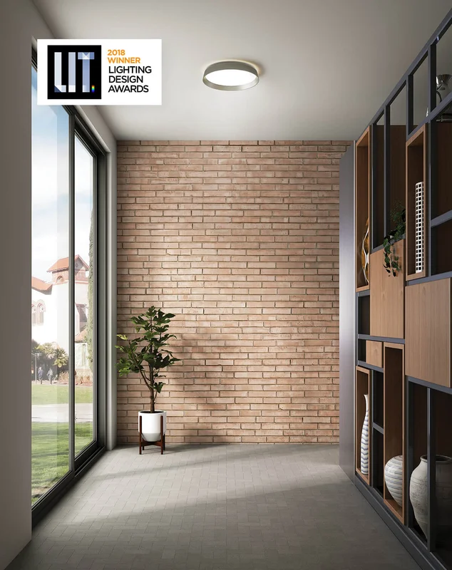 marvellighting-2495253