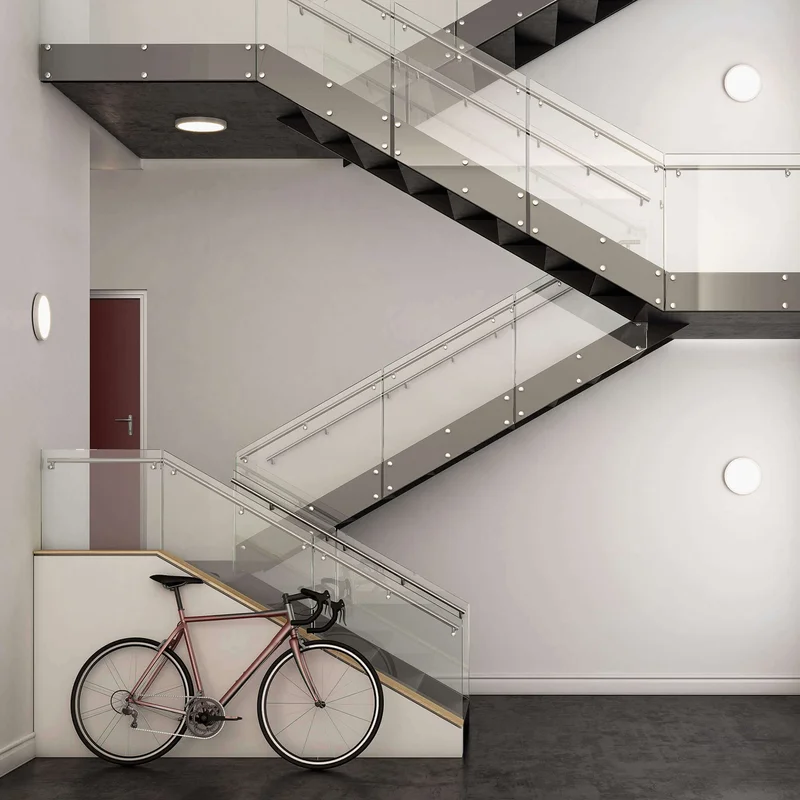 marvellighting-2495265