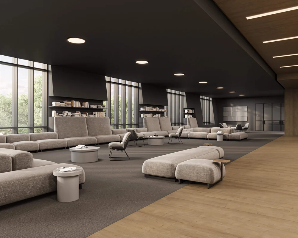 marvellighting-2495312