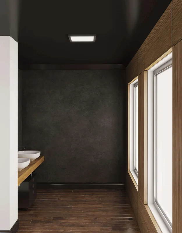 marvellighting-2495353
