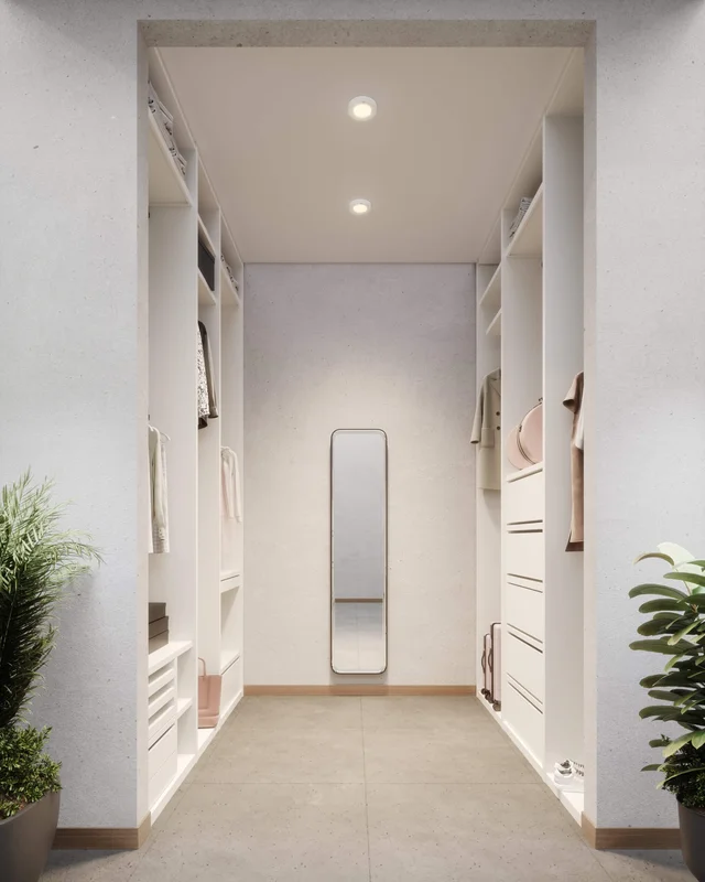 marvellighting-2495430