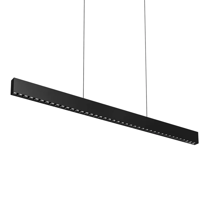 marvellighting-2495533