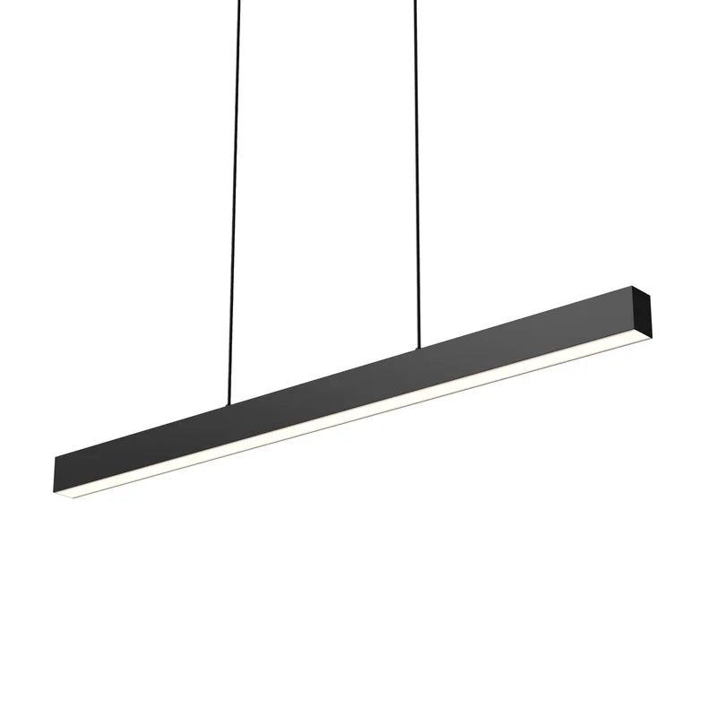 marvellighting-2495546