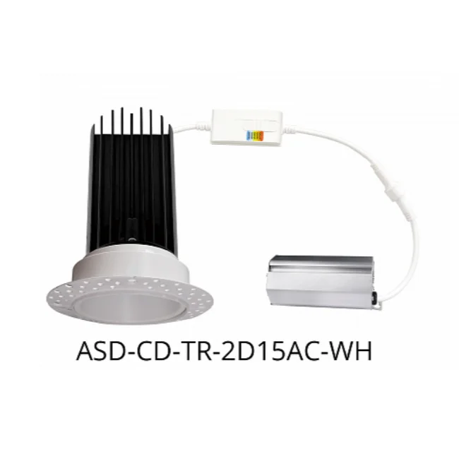 marvellighting-2495754