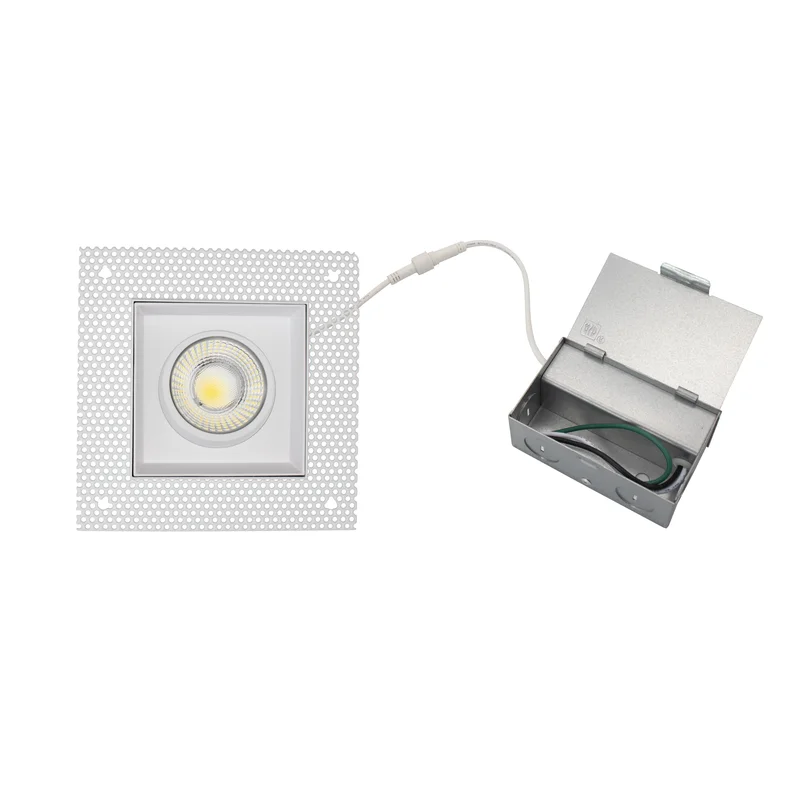 marvellighting-2495865