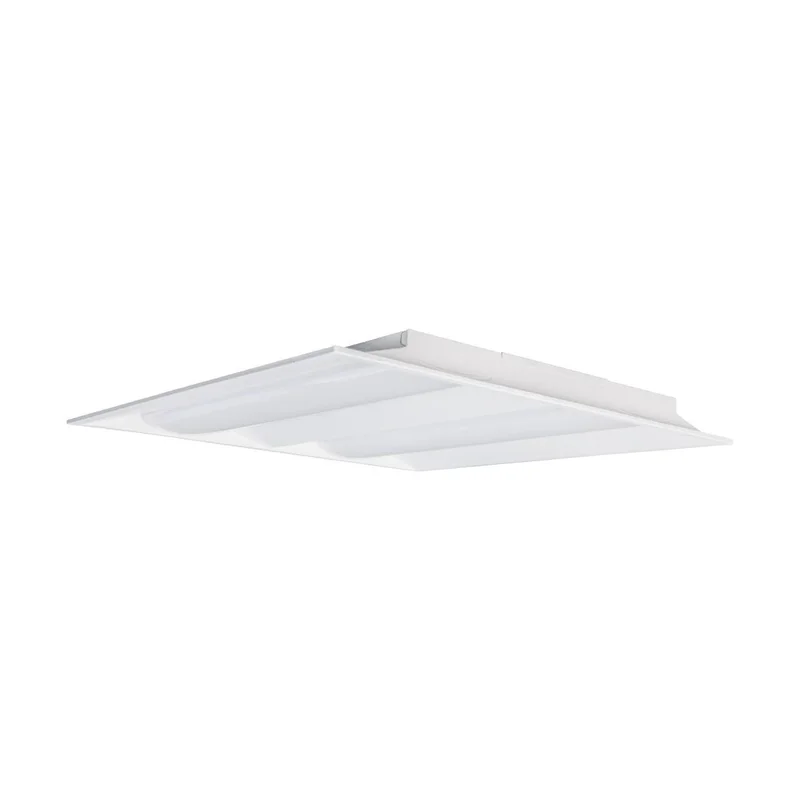 marvellighting-2495866