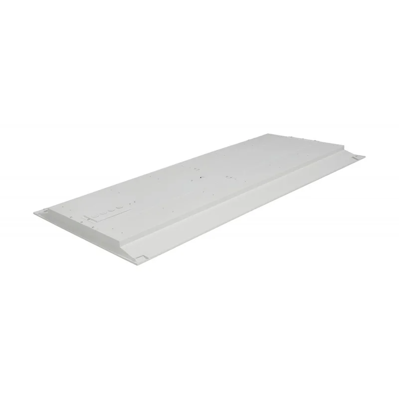 marvellighting-2495871