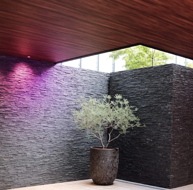 marvellighting-2495976