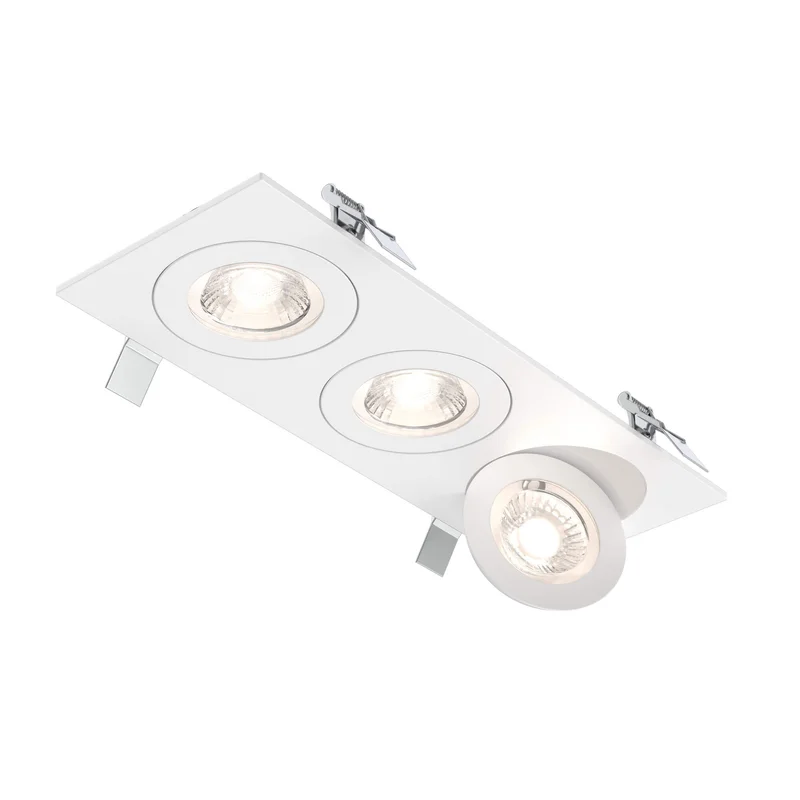 marvellighting-2496072