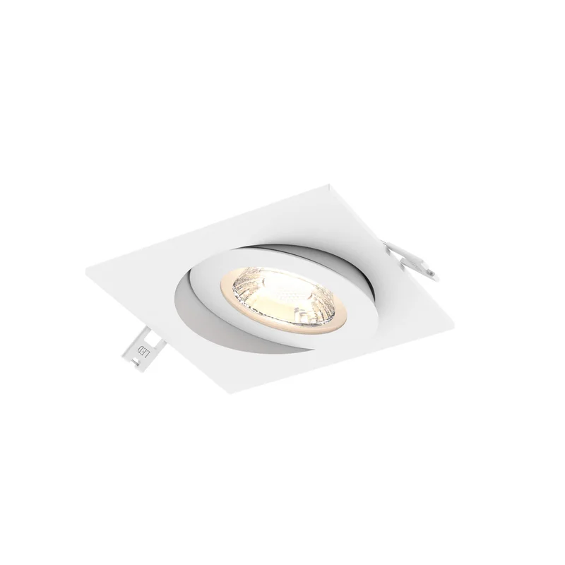 marvellighting-2496075