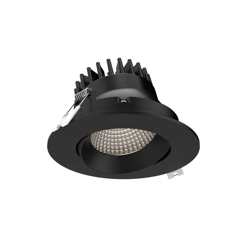 marvellighting-2496086