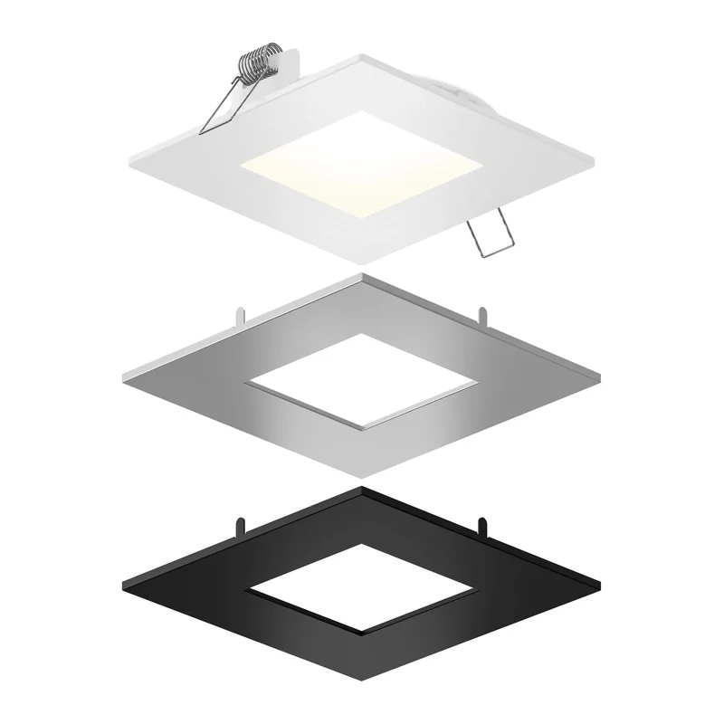 marvellighting-2496241