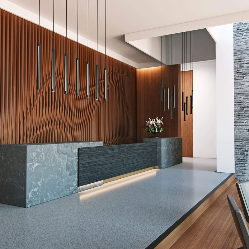 marvellighting-2496309