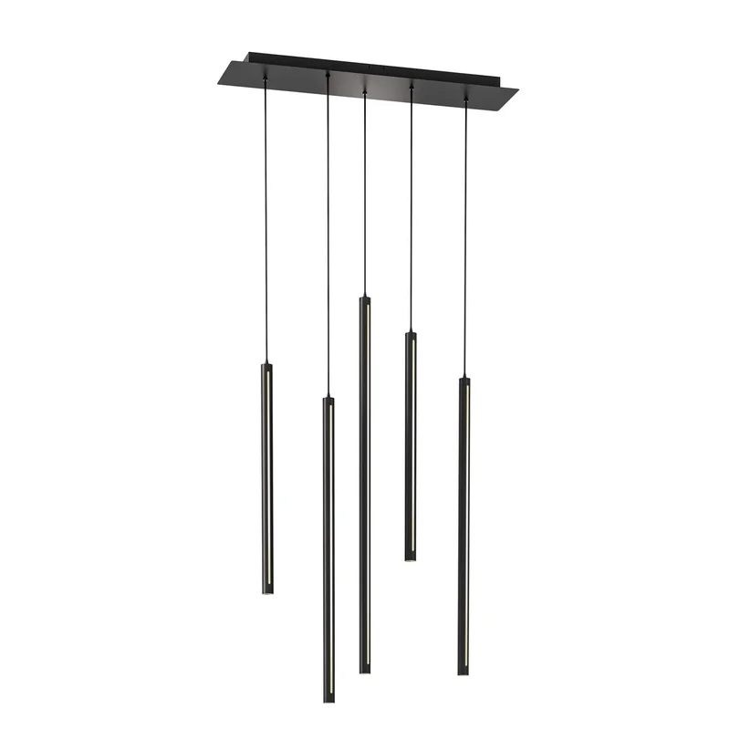 marvellighting-2496319