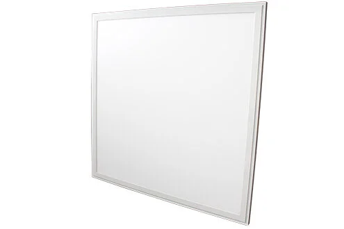 marvellighting-2496506
