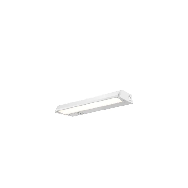 marvellighting-2496632
