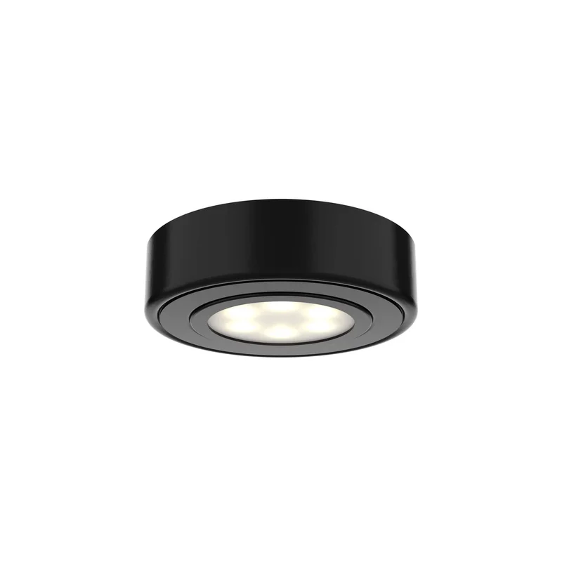 marvellighting-2496690