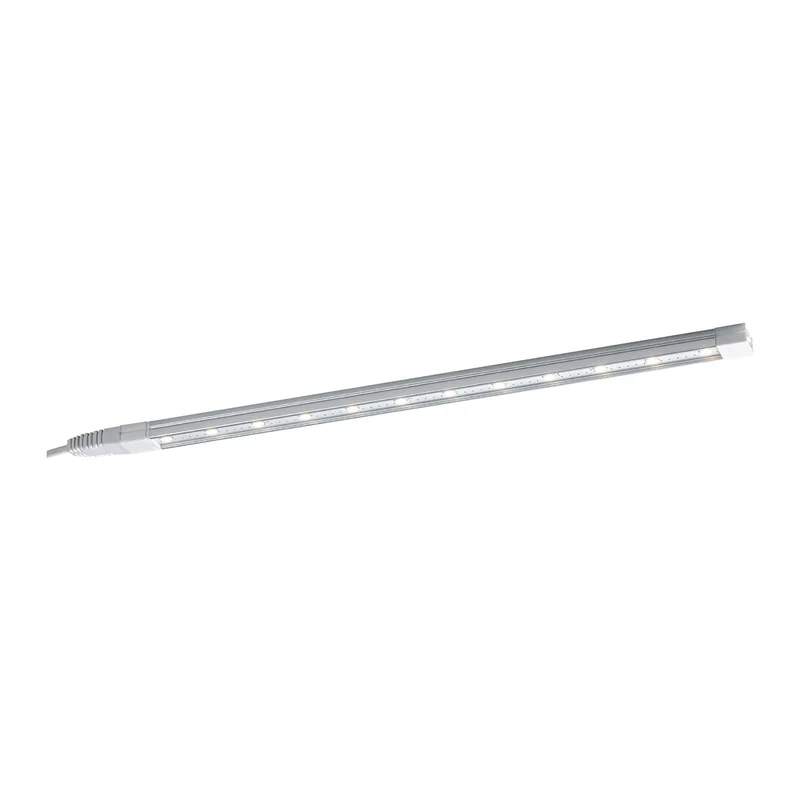 marvellighting-2496745