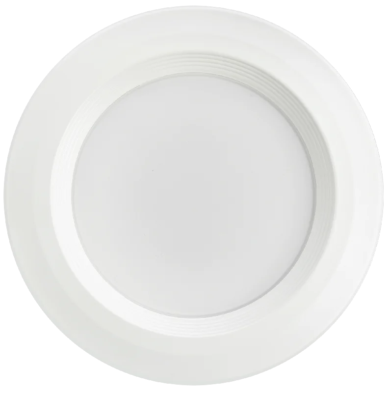 marvellighting-2496896