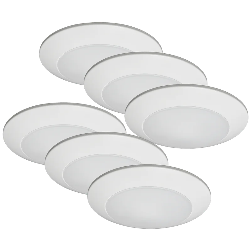 marvellighting-2496925