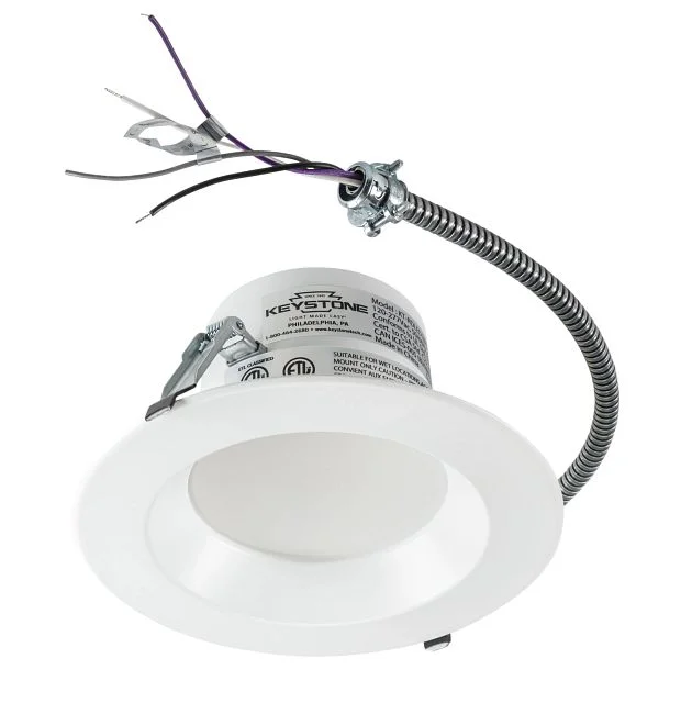 marvellighting-2496986
