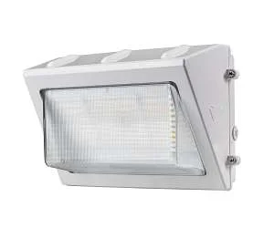 marvellighting-2497125