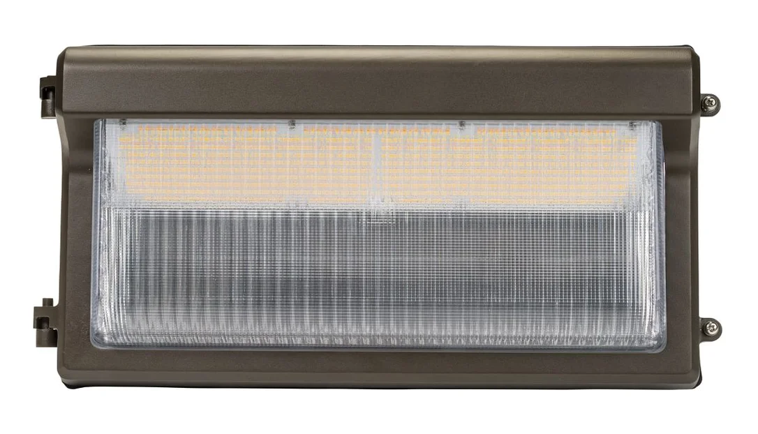 marvellighting-2497177