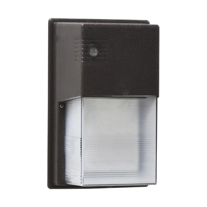 marvellighting-2497231