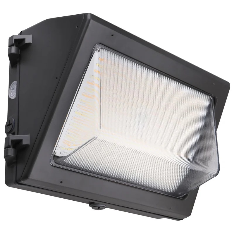 marvellighting-2497305