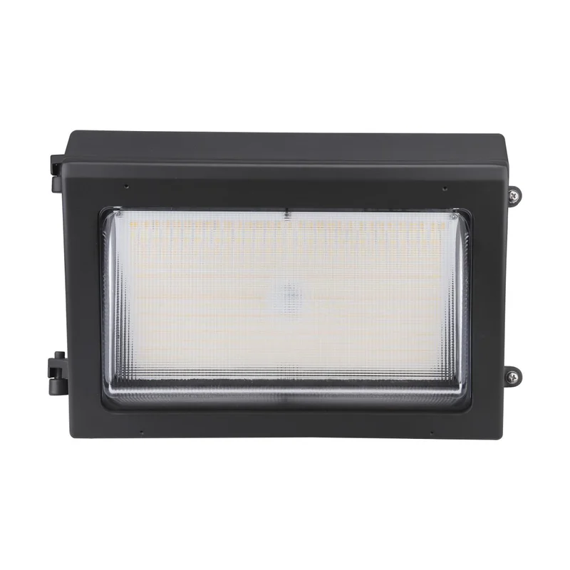 marvellighting-2497318