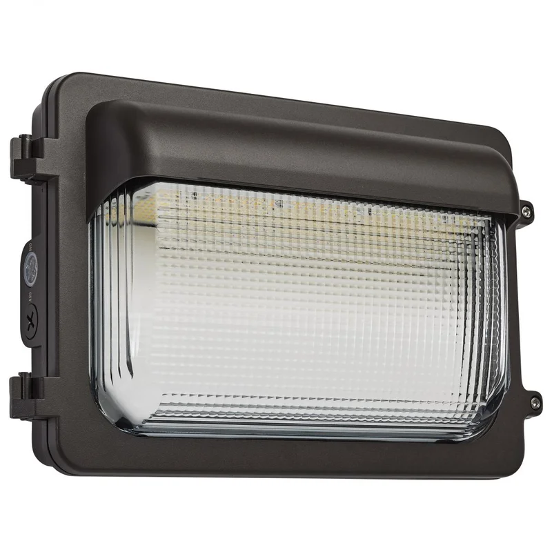 marvellighting-2497342