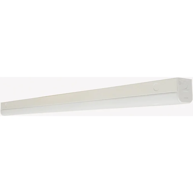 marvellighting-2497402