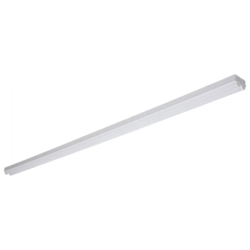 marvellighting-2497416