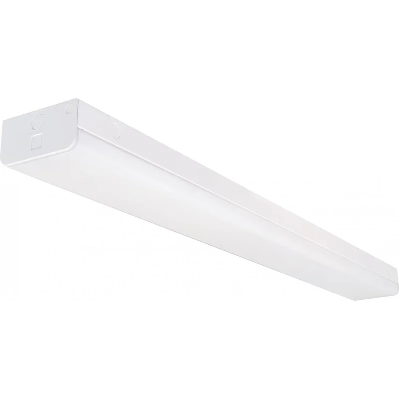 marvellighting-2497447