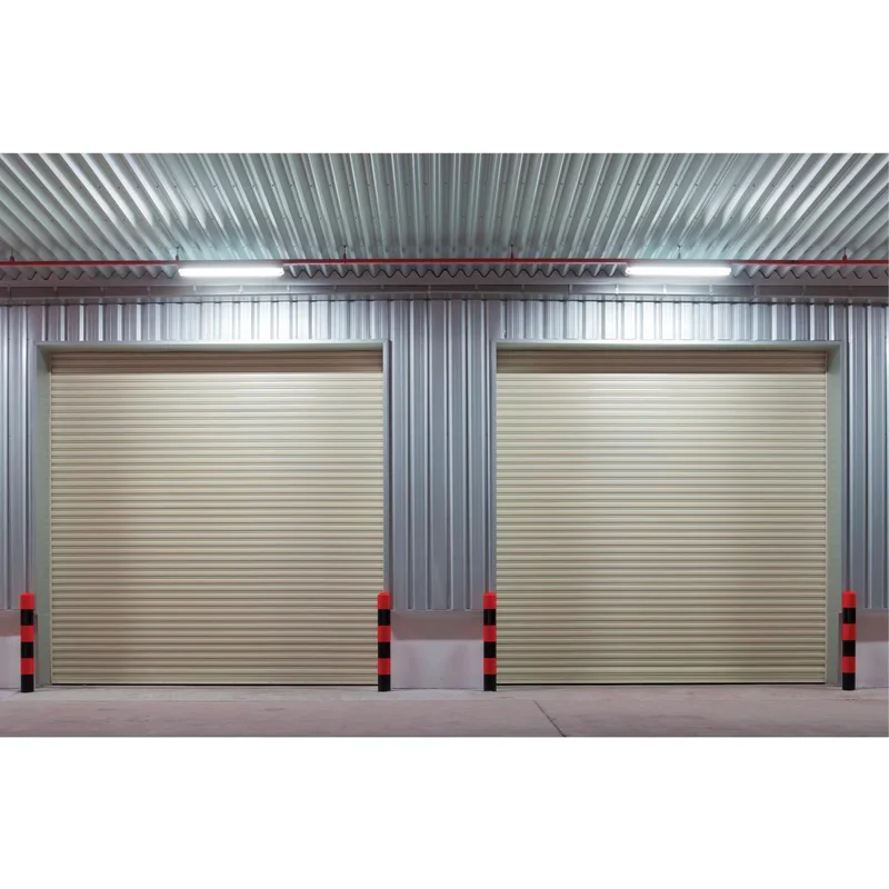 marvellighting-2497454