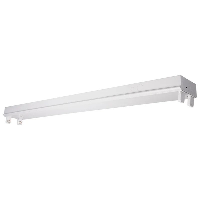 marvellighting-2497486
