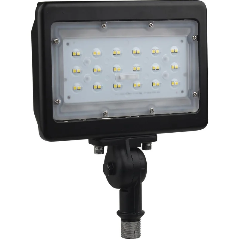 marvellighting-2497538