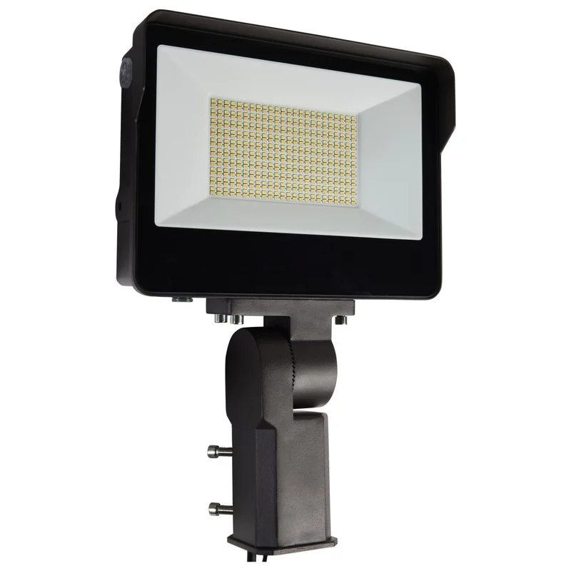 marvellighting-2497575