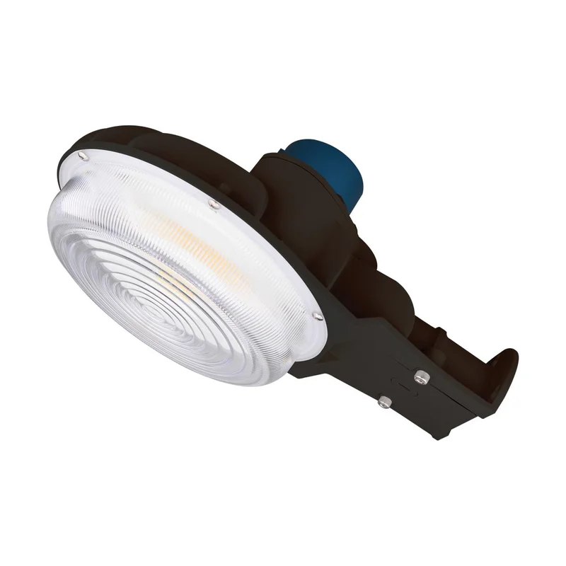 marvellighting-2497627