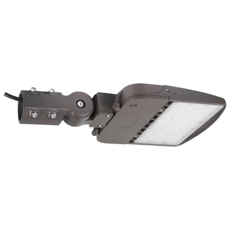 marvellighting-2497679
