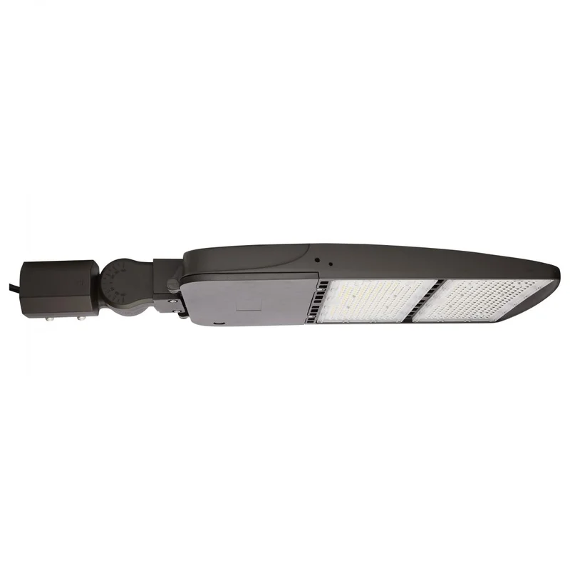 marvellighting-2497755