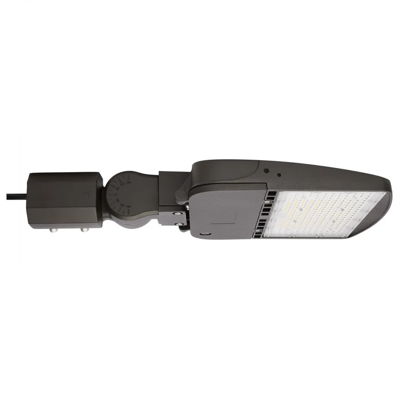 marvellighting-2497781