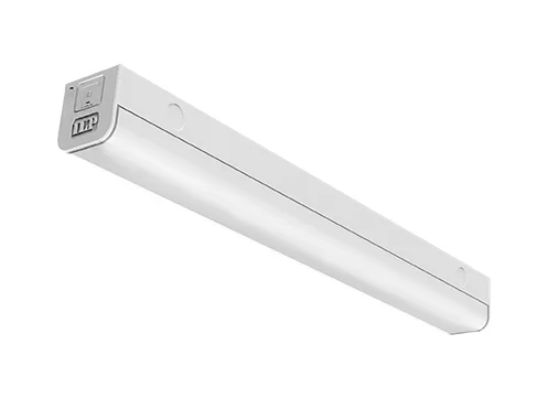 marvellighting-2497897