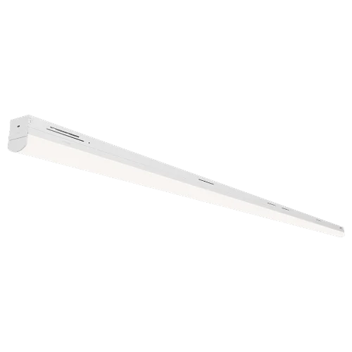 marvellighting-2498117