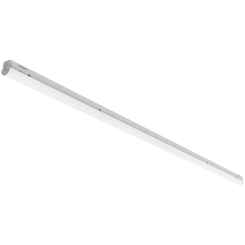 marvellighting-2498127