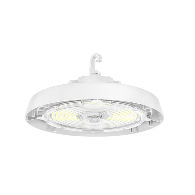 marvellighting-2498207